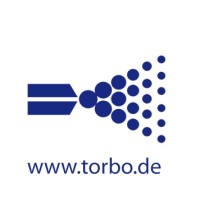 torbo ENGINEERING KEIZERS GmbH Logo