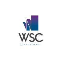 WSC Consultores Logo