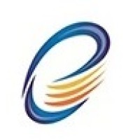 Triple e Holding Company Logo