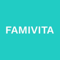 Famivita Logo