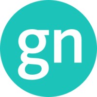 Goodnation Logo