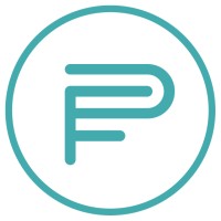 Plan Forward Logo