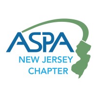 New Jersey ASPA Logo