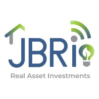 JBRI Holdings Logo