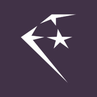 Wivenn Logo