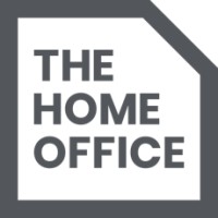 The Home Office Logo