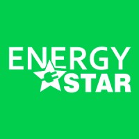Energy Star Logo