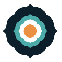 NAAN KABOB Logo