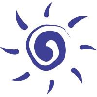 Zamboni Pessoas e Cultura Organizacional Logo