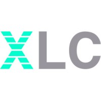 XLC - Crossload Consulting GmbH Logo