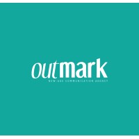 Outmark Logo