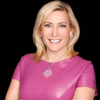 Sharon Giese, MD - Board Certified Plastic Surgeon Logo