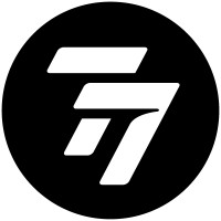 Ontwerp77 Logo