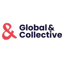 Global & Collective Logo