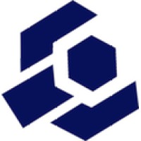 The Carpentries Logo