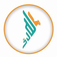 Al-Hadaf Group Logo