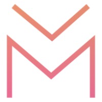 Magnitude Management - Venture Agency Logo