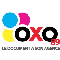Oxo 89 Logo