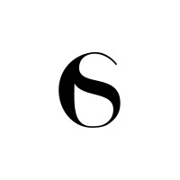 Studio C. Logo