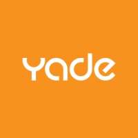 Yade Logo