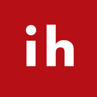 interihotel Logo