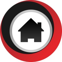 TaKeTV GmbH Logo