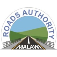 Roads Authority Malawi Logo