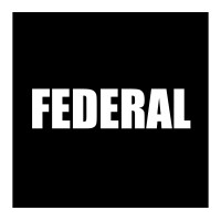 Federal Consulting Logo