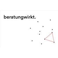 beratungwirkt. Logo