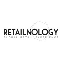 Retailnology Logo