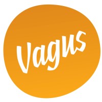 VAGUS Logo