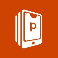 Passcreator by Fobi Logo