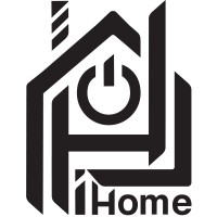 iHome Future Logo