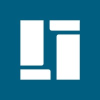 Two Pillars GmbH Logo