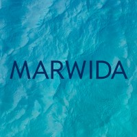 Marwida Logo