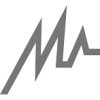 Mertanen Analytics Oy Logo