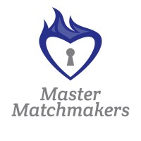 Master Matchmakers® Logo