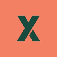 x+why Logo