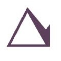 Small Cap Survey & Consulting Logo