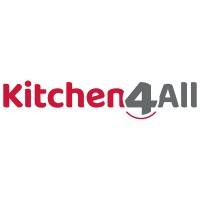 Kitchen4All Logo