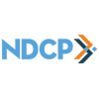 National DCP, LLC Logo