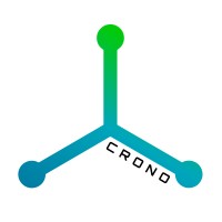 CRONO Logo