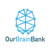 OurBrainBank Logo