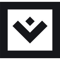 Valia Trading Corp. Logo