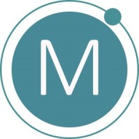 Munro Advanced Engineering Logo