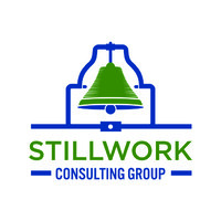 Stillwork Consulting Group, LLC Logo