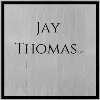 Jay Thomas LLC Logo