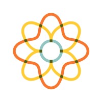 Flourish Change, Inc Logo