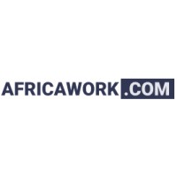 AFRICAWORK Logo
