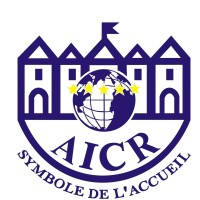 AICR Deutschland Logo